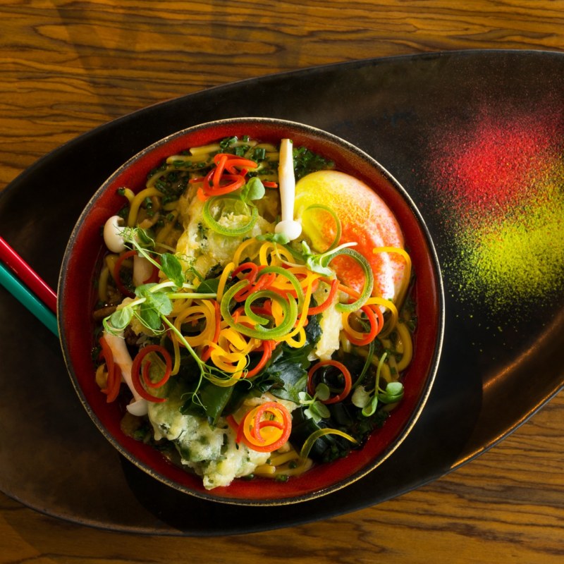 Żółty Słoń Galeria