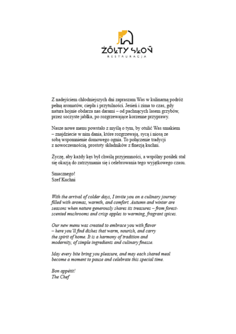 Image Not Found On Media Library