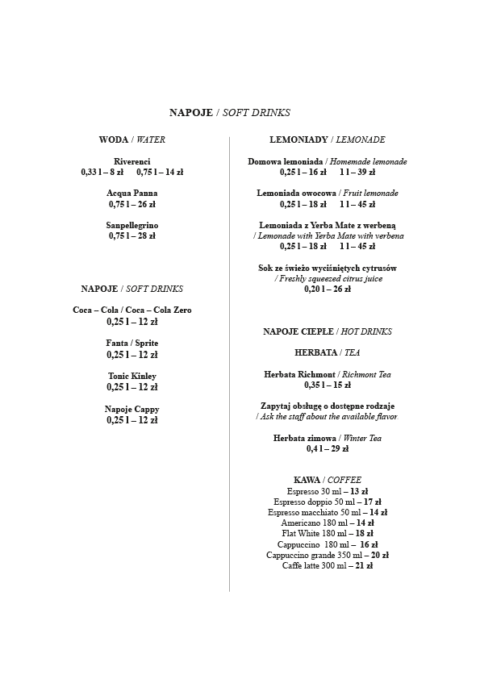 Image Not Found On Media Library