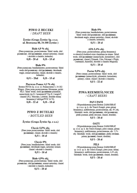 Image Not Found On Media Library