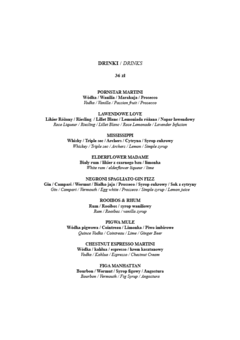 Image Not Found On Media Library