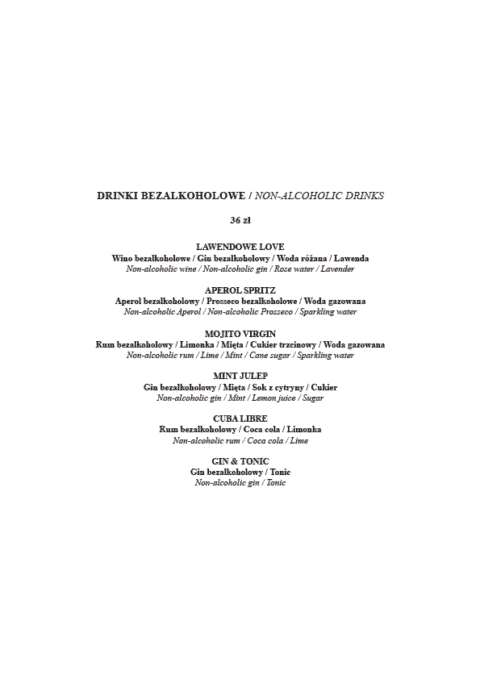 Image Not Found On Media Library