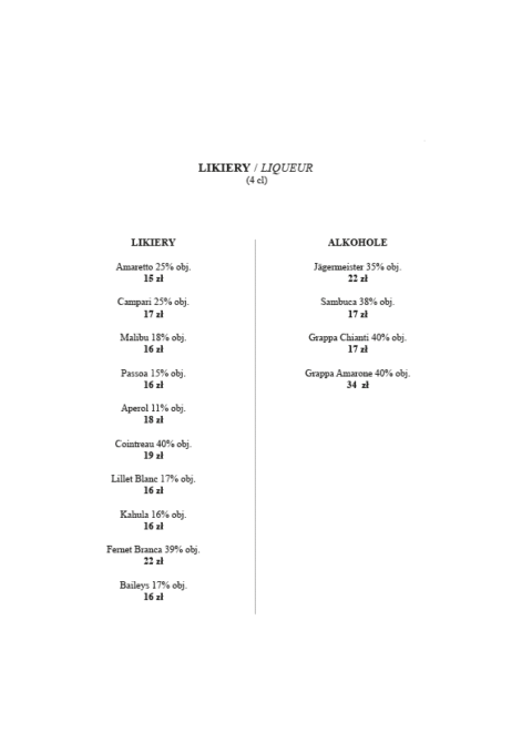 Image Not Found On Media Library