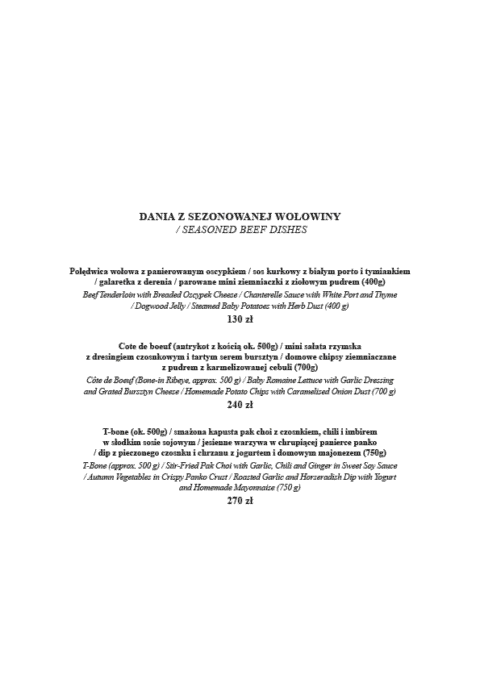 Image Not Found On Media Library