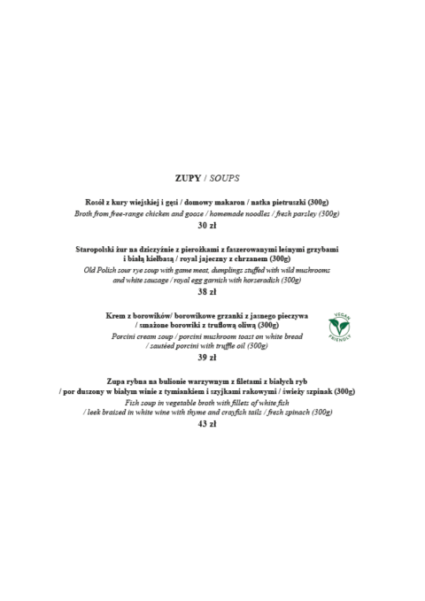 Image Not Found On Media Library