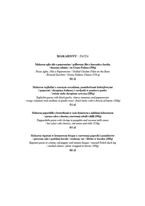 Image Not Found On Media Library