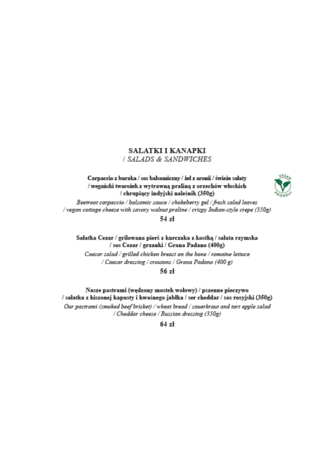 Image Not Found On Media Library