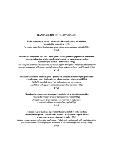 Image Not Found On Media Library