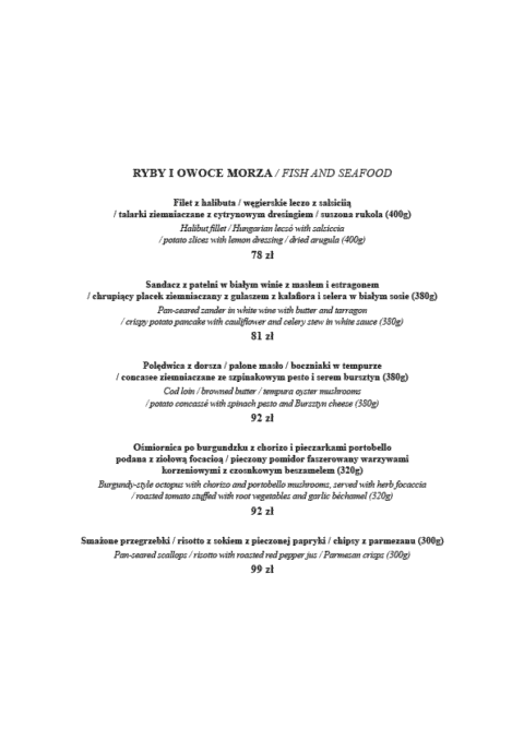 Image Not Found On Media Library