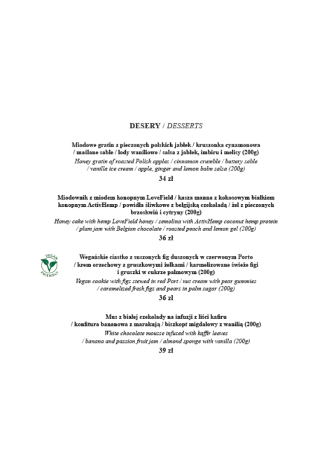 Image Not Found On Media Library