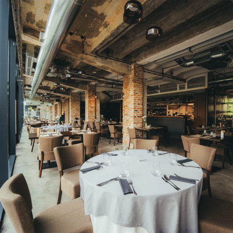 Image Not Found On Media Library