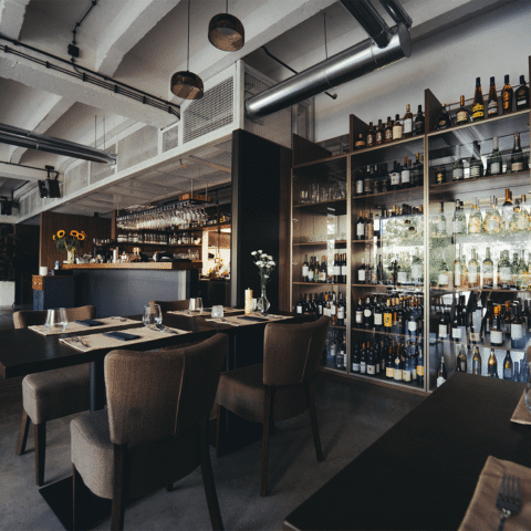 Image Not Found On Media Library