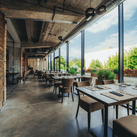 Image Not Found On Media Library