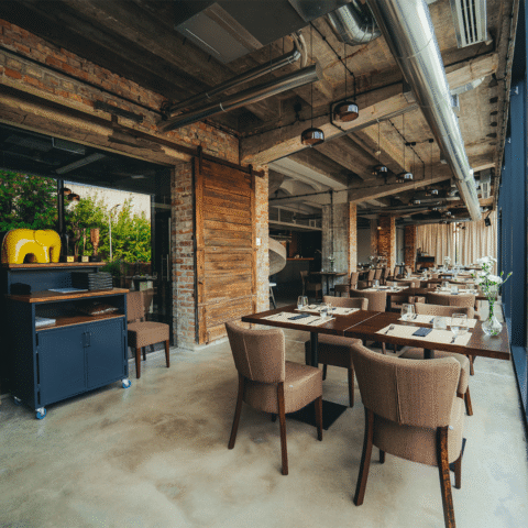 Image Not Found On Media Library