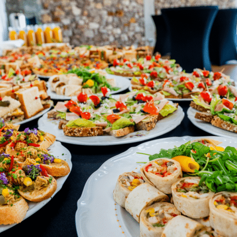 Image Not Found On Media Library