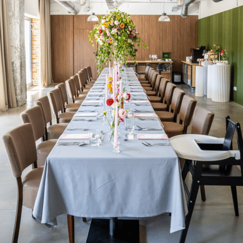 Image Not Found On Media Library