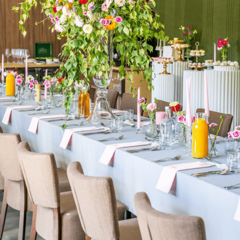 Image Not Found On Media Library