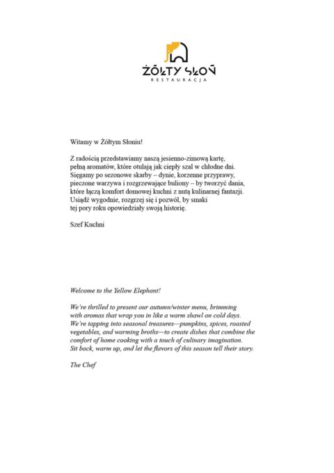 Image Not Found On Media Library