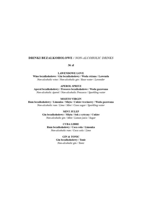 Image Not Found On Media Library