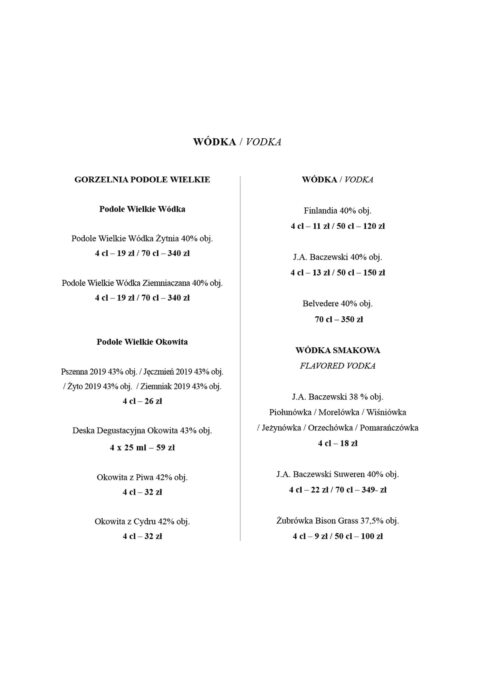 Image Not Found On Media Library