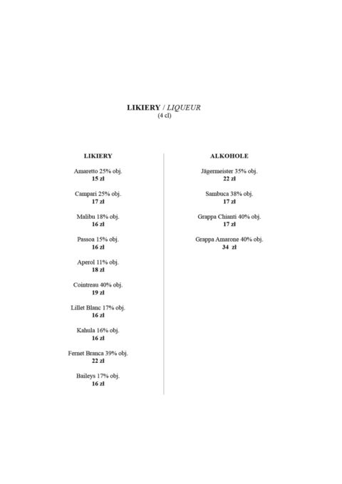 Image Not Found On Media Library