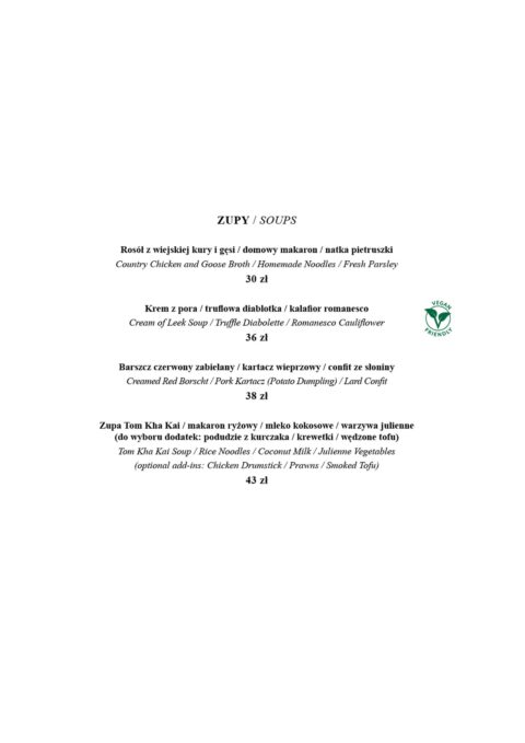 Image Not Found On Media Library