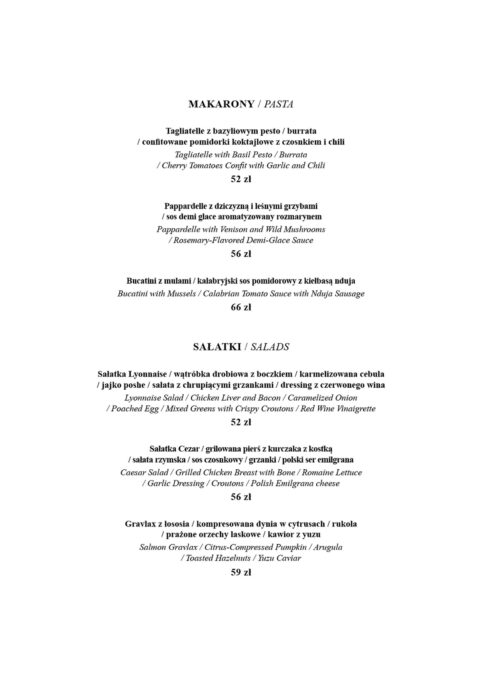 Image Not Found On Media Library