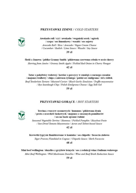 Image Not Found On Media Library