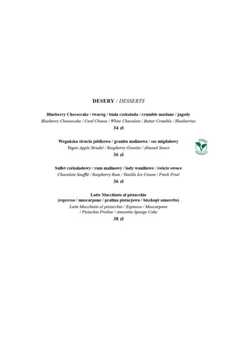 Image Not Found On Media Library