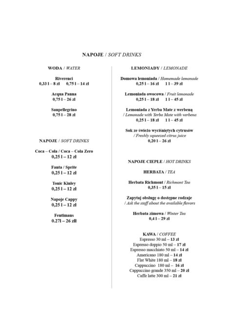 Image Not Found On Media Library