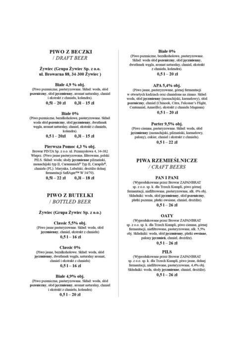 Image Not Found On Media Library