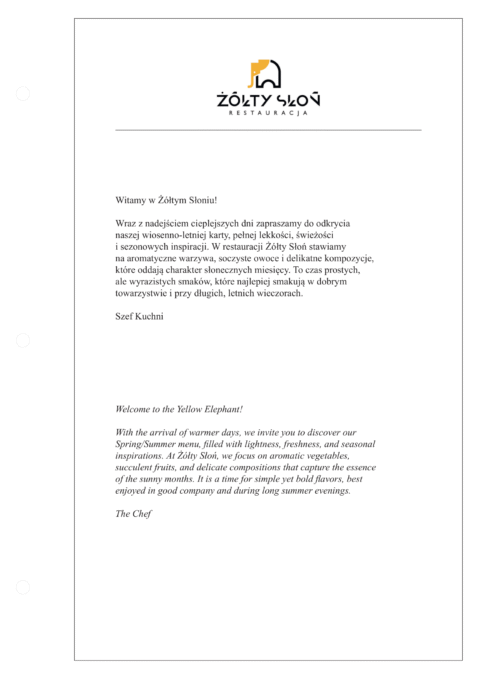 Image Not Found On Media Library