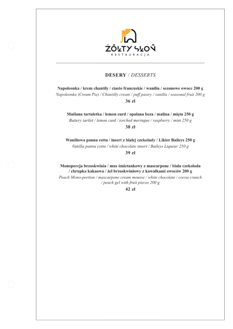 Image Not Found On Media Library