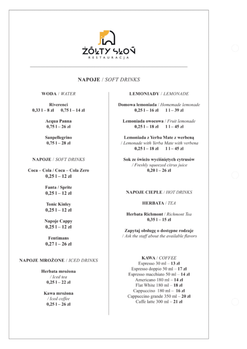 Image Not Found On Media Library