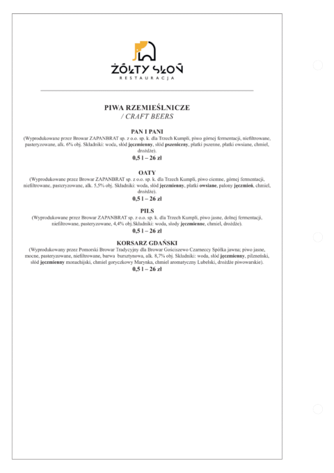 Image Not Found On Media Library