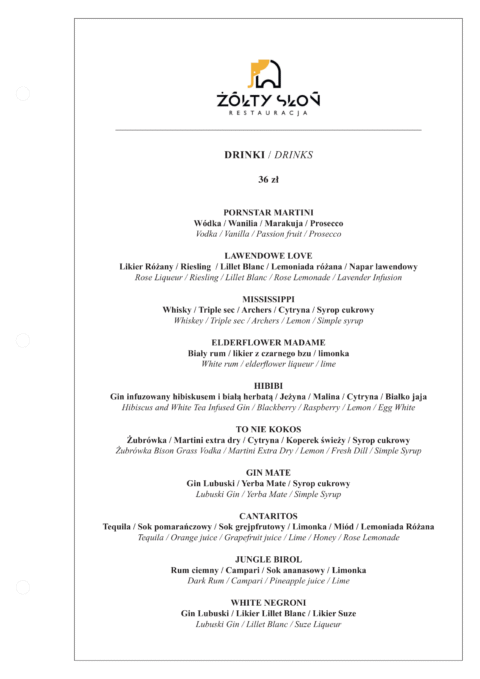 Image Not Found On Media Library