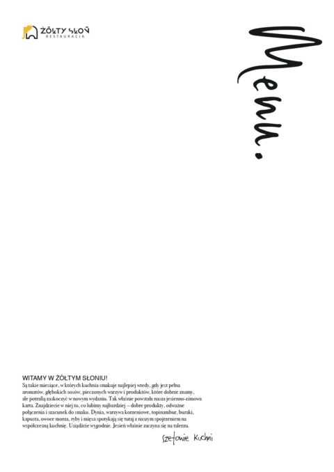 Image Not Found On Media Library