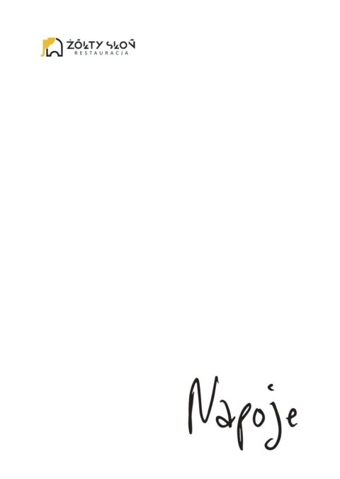 Image Not Found On Media Library